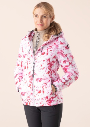 Куртка Jacklin Luhta