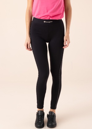 Рейтузы Champion