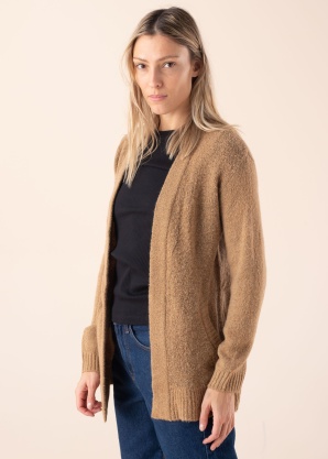 Кардиган Mirelle b.young