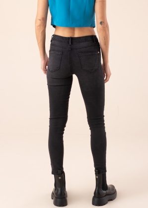 Джинсы Wauw Only