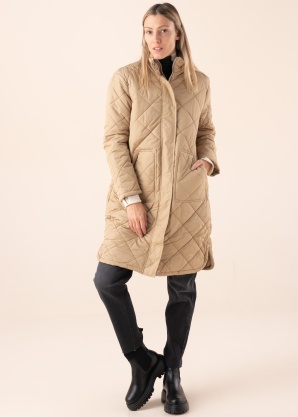 Selected mantel Nadina