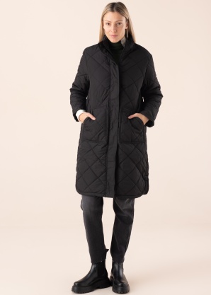 Selected mantel Nadina