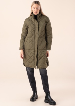 Selected mantel Nadina