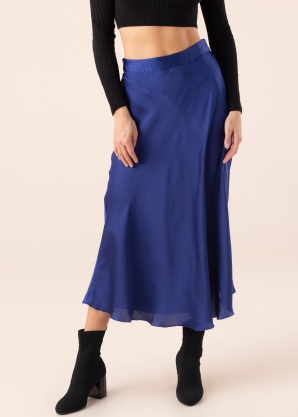 Vero Moda seelik Veronica