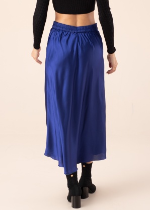 Юбка Veronica Vero Moda