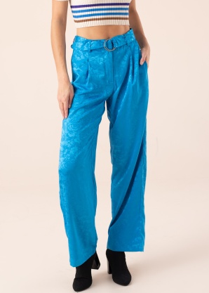 Брюки Retrieve YAS