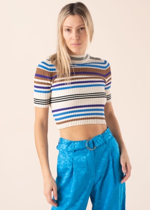 Свитер Milla Only