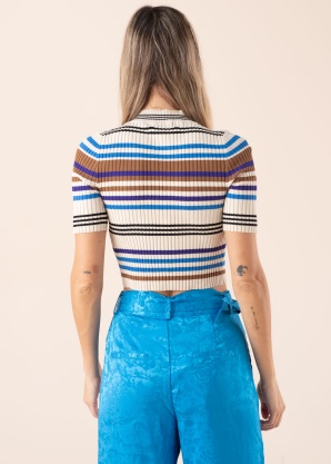 Свитер Milla Only