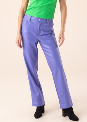 Vero Moda pikad püksid Paulina