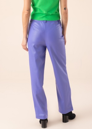 Vero Moda pikad püksid Paulina