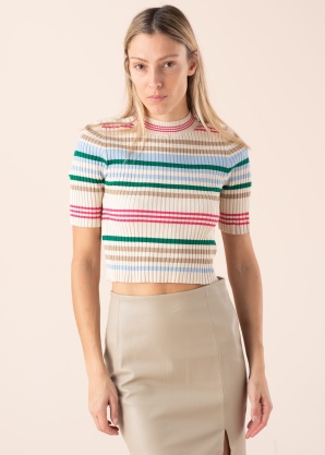 Свитер Milla Only