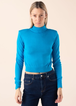 Свитер Daisy Somethingnew