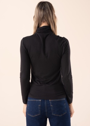 Vero Moda pluus Lulu