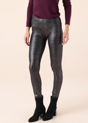 Noisy May retuusid Shiny