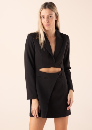 Платье Winnie Somethingnew