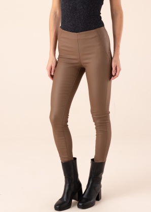 Object püksid Belle