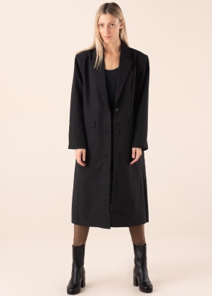 Somethingnew pintsak Ruth