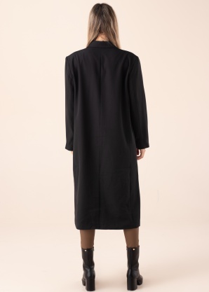 Somethingnew pintsak Ruth