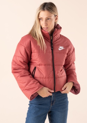 Зимняя куртка Nike