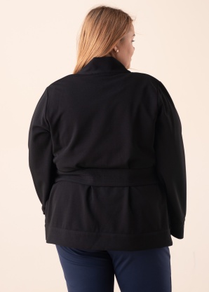 Жакет Loan Vila Evoked