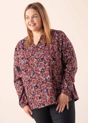 Simple Wish pluus Kisa