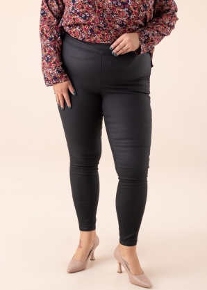 Джинсы Jeggy Vila Evoked