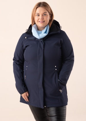 Luhta kevad-sügisjope Iloniemi