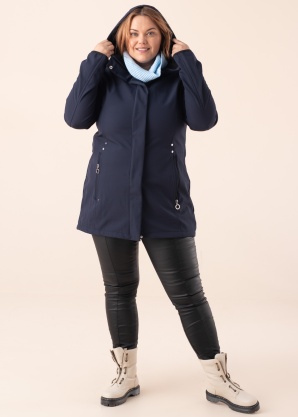 Luhta kevad-sügisjope Iloniemi