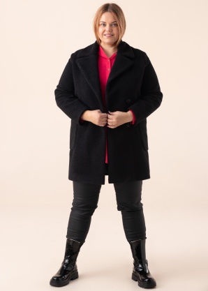 Althea kevad-sügismantel Kassie