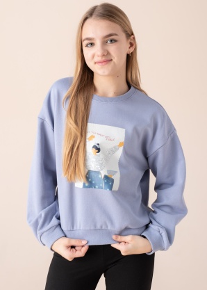 Name It Kids pusa Tanise