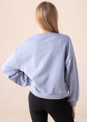 Name It Kids pusa Tanise