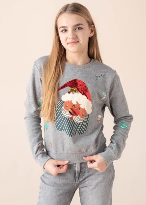 Кофта Remerry Name It Kids