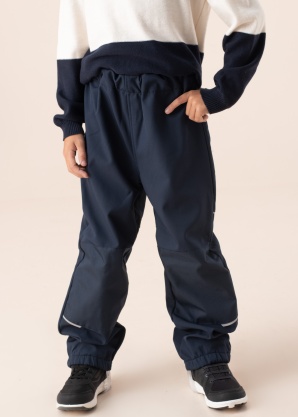 Спортивные штаны Alfa Name It Mini