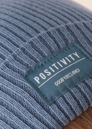 Name It Mini talvemüts Manoa