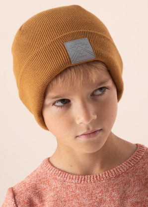 Name It Mini talvemüts Moso