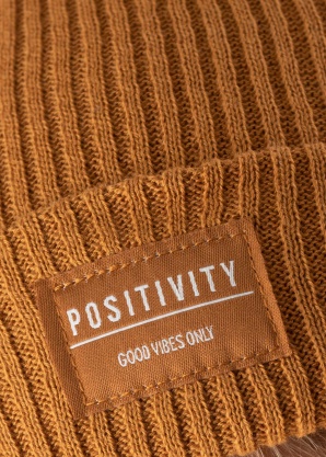 Name It Mini talvemüts Manoa