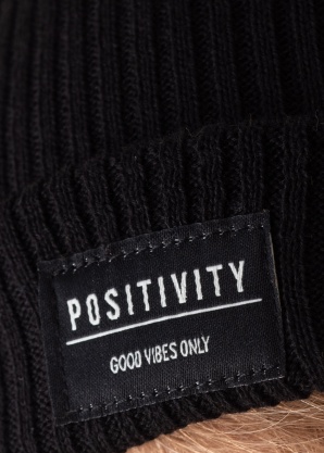 Name It Mini talvemüts Manoa