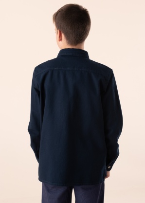 Блуза Type Name It Kids