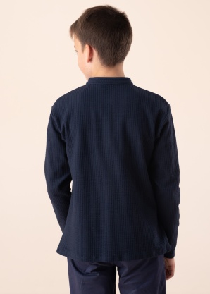 Рубашка Nemol Name It Kids