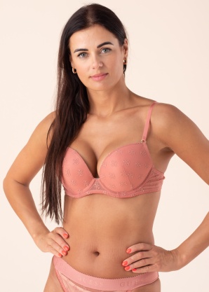 Guess rinnahoidja Elaine