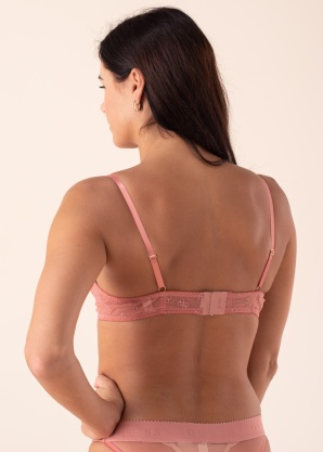 Guess rinnahoidja Elaine