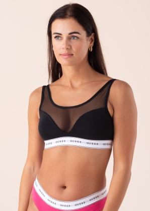 Бюстгальтер Carrie Guess