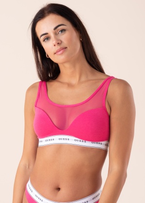 Бюстгальтер Carrie Guess