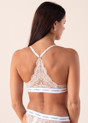 Бюстгальтер Belle Guess