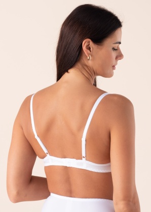 Бюстгальтер Lauma