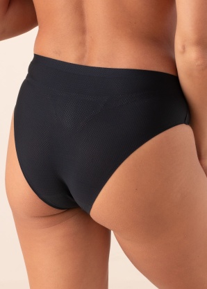 Трусики Windy Ultra Comfort Gatta