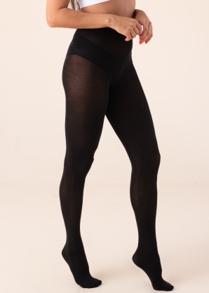 Колготки Keep Hot Gatta