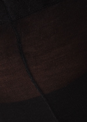 Колготки Keep Hot Gatta