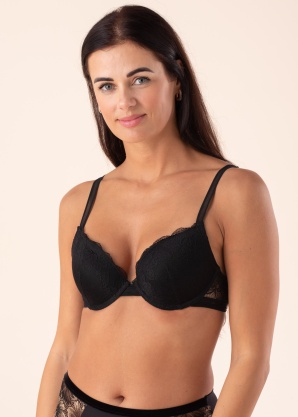 Бюстгальтер Friends