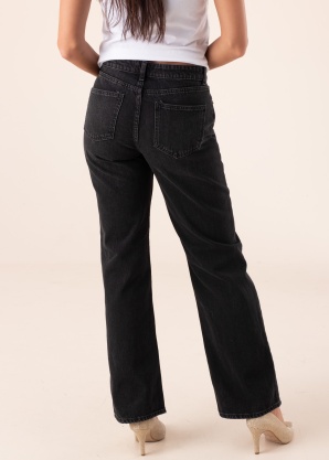 Only teksapüksid Camille